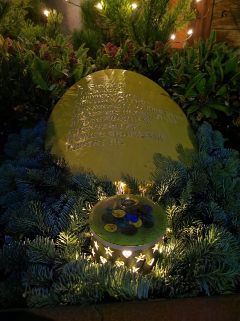 Galleri M_udendørs del1