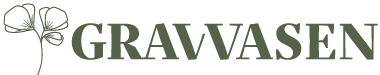 Gravvasen Logo